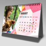 Calendars
