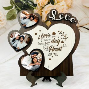 MDF - Customized Gifts 12*12