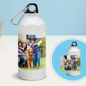 Customized Gifts- Photo Printing 750ml