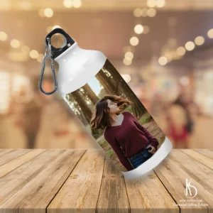 Customized Gifts- Photo Printing 450ml