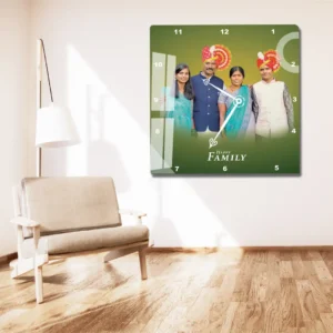 Customized Gifts-Acrylic UV Printng (16*20 inches)