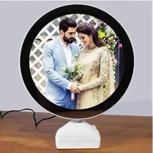 Customized Gifts-Magic Mirror small