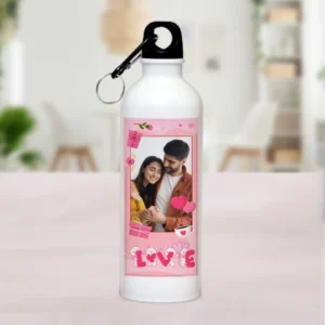 Customized Gifts- Photo Printing 750ml